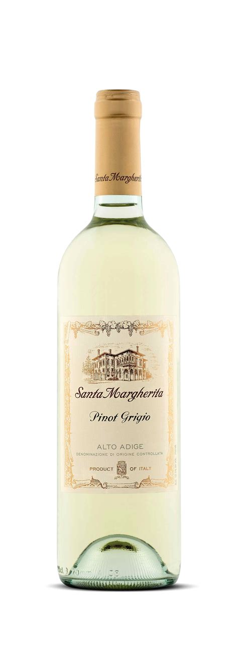 Santa Margherita Pinot Grigio Price
